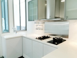 Cairnhill Crest (D9), Condominium #236827031